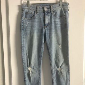 Rock N’Republic jeans